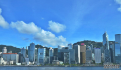 沐鸣登录美疾控中心将香港旅游警示调低至第一级