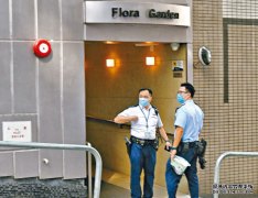 “衣服山”倒塌 妇人活埋亡沐鸣登录