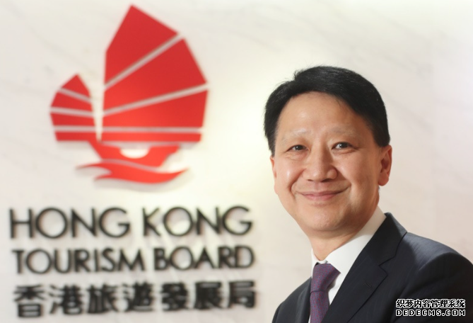 沐鸣登录彭耀佳：香港可发展成大湾区旅游平台