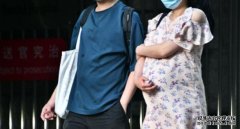 沐鸣登录拒打针被炒不属不合理解僱 罗致光：会研究会否豁免孕妇