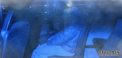 修例风波｜20岁女侍应沐鸣注册纵火及藏汽油弹罪成 囚34个月