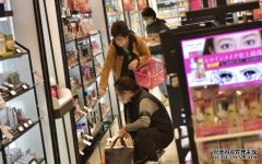 预算案︱卢伟国促派沐鸣代理消费券：小财唔出大财唔入 林振昇倡生育津贴每季三千