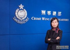 强制举报虐儿立法工沐鸣代理作年中进行 警将增加人手促市民勿做旁观者│星岛专访