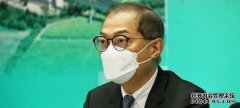 沐鸣登录政府建议中大医院顺延5年还贷款 卢宠茂：有信心院方届时能应付