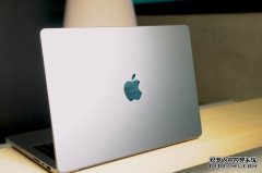 微软“正式授权沐鸣APP下载”Parallels 在 Apple Silicon Mac 安装 Windows 11