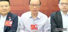 沐鸣登录中央治港系统愈来愈成熟 领导人名字有寓意？