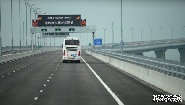 粤港两地就港车北沐鸣代理上达共识 将于今年内实施