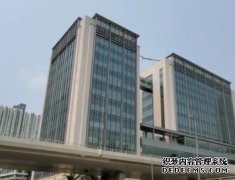 杏耀买通犯人交换手带 西九龙法院发生“偷换身份”走犯案