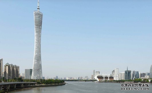 大湾区9城市招聘沐鸣注册4,279个职位 对象包括港澳居民