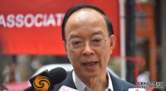 议员到街站撑区议会重塑 马逢国：沐鸣注册全球对民主有不同解读 投票非唯一渠道