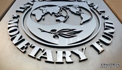 IMF指香港应分阶段取消沐鸣注册额外纾困措施 扩大税基以提供稳定收入来源