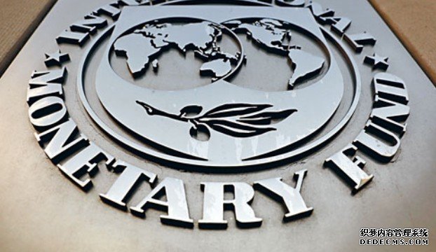 IMF指香港应分阶段取消沐鸣注册额外纾困措施 扩大税基以提供稳定收入来源
