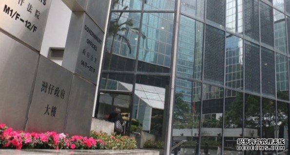 沐鸣登录31岁男下载及收藏300馀儿童色情影片认罪 押后6月求情待判