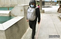 沐鸣APP下载审计员涉煽惑袭击TVB新闻部员工“见一个打一个” 裁定表证成立