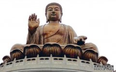 结合传统与现代化 见证沐鸣注册香港百年发展与变迁