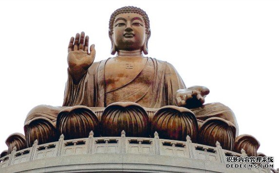 结合传统与现代化 见证沐鸣注册香港百年发展与变迁