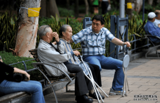 生果金申請前離港限制下月放寬至90天 蓝狮注册便利經常往返大灣區城市港人