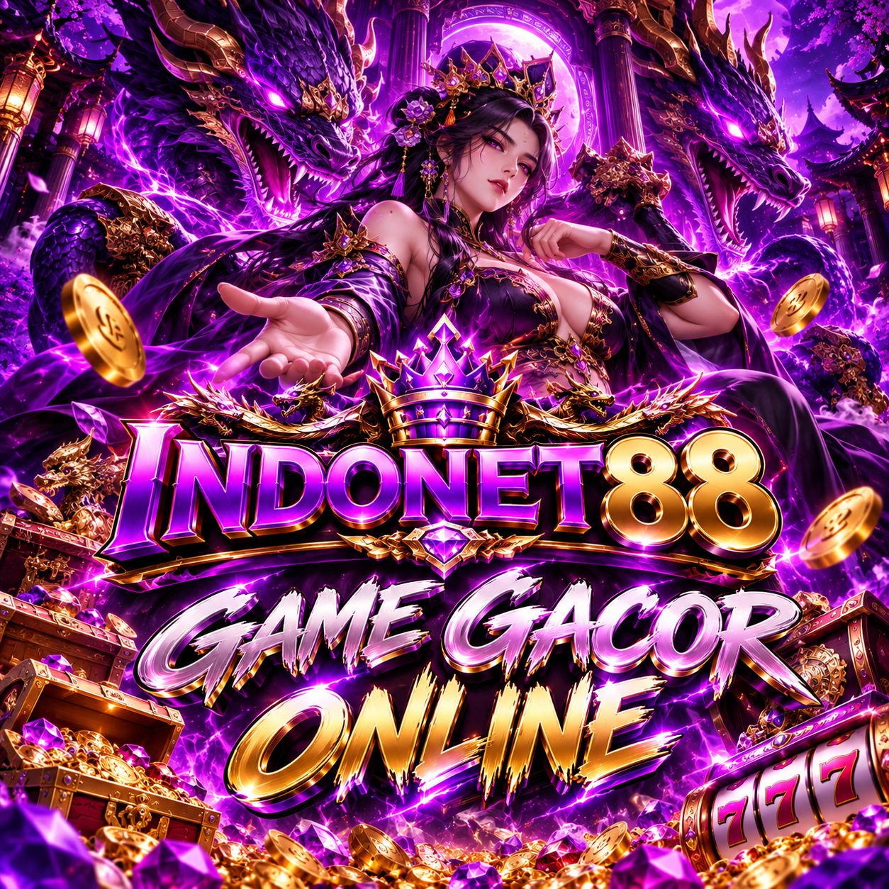 INDONET88